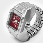 Aeron ∙ Bague montre