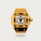 Aeron ∙ Bague montre