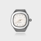 Sentry ∙ Bague montre