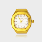 Sentry ∙ Bague montre
