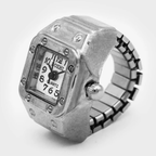 Aeron ∙ Bague montre
