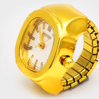 Sentry ∙ Bague montre