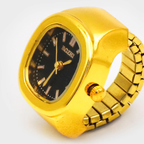 Sentry ∙ Bague montre