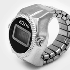 Shinkai ∙ Bague montre