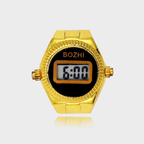 Shinkai ∙ Bague montre