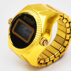 Shinkai ∙ Bague montre