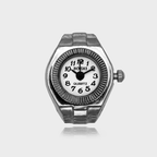 Rinsho ∙ Bague montre