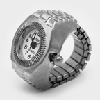 Rinsho ∙ Bague montre