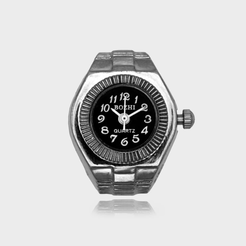 Rinsho ∙ Bague montre