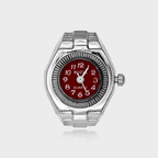 Rinsho ∙ Bague montre