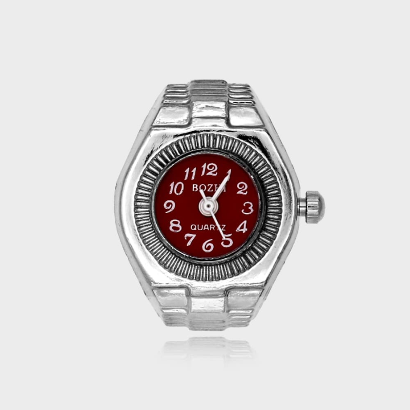 Rinsho ∙ Bague montre