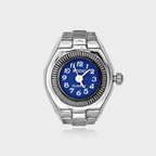 Rinsho ∙ Bague montre