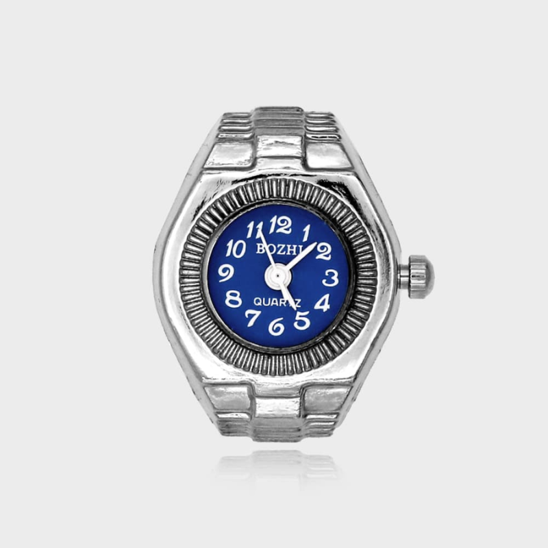 Rinsho ∙ Bague montre