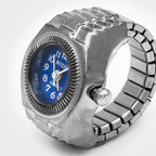 Rinsho ∙ Bague montre