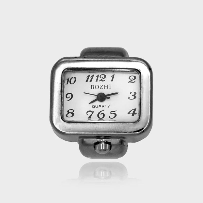 Tensei ∙ Bague montre