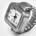 Tensei ∙ Bague montre