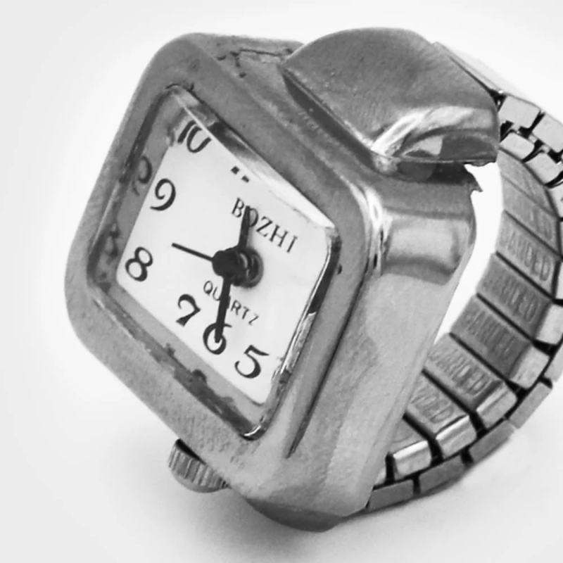 Tensei ∙ Bague montre