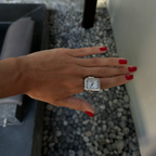 Tensei ∙ Bague montre