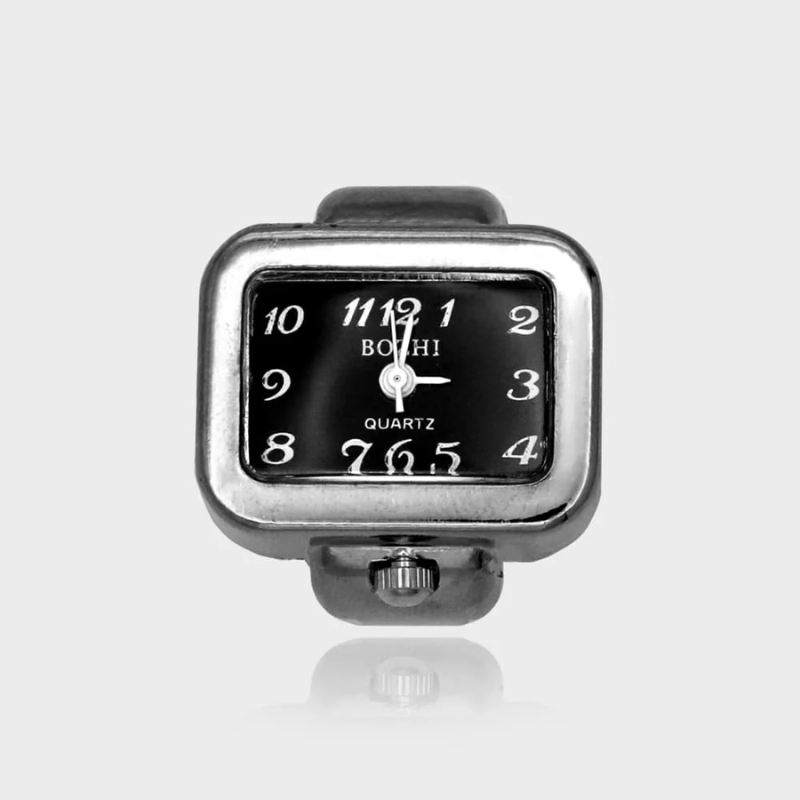 Tensei ∙ Bague montre