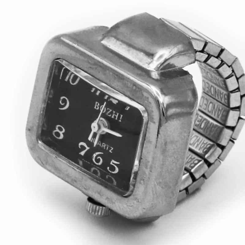 Tensei ∙ Bague montre