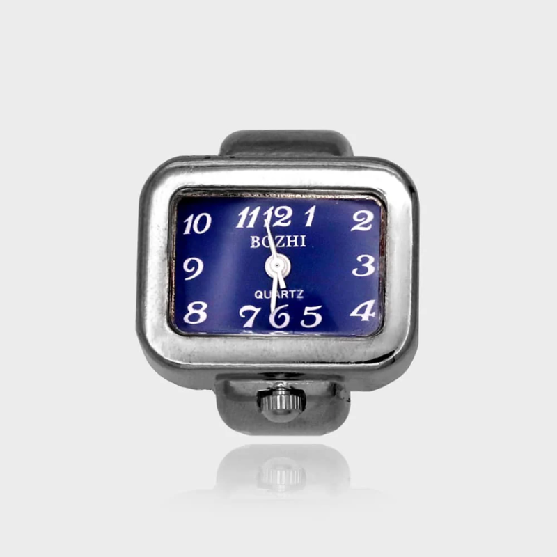 Tensei ∙ Bague montre