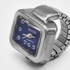 Tensei ∙ Bague montre