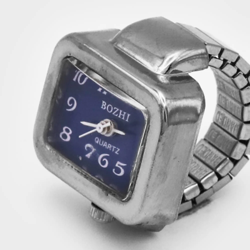 Tensei ∙ Bague montre