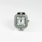 Hikari ∙ Bague montre