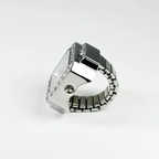 Hikari ∙ Bague montre