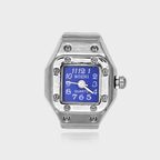 Aeron ∙ Bague montre