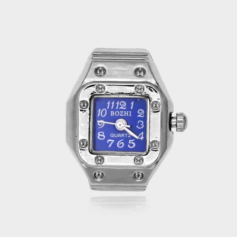 Aeron ∙ Bague montre