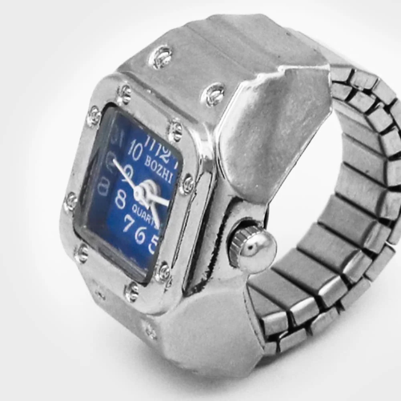 Aeron ∙ Bague montre